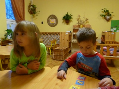 P1620810.JPG - small