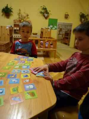 P1620816.JPG - small