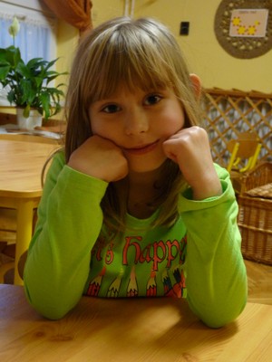 P1620817.JPG - small