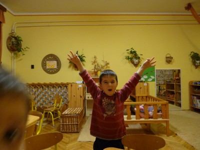 P1620819.JPG - small