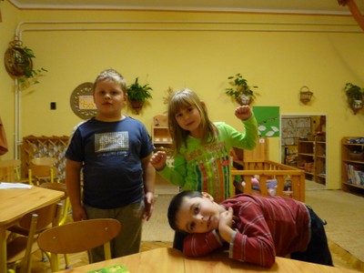 P1620820.JPG - small