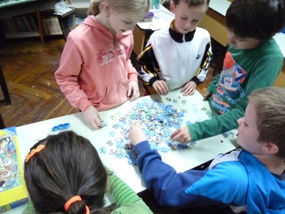 P1620948.JPG - small