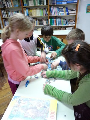 P1620950.JPG - small