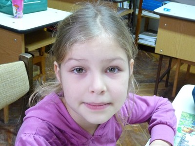 P1630014.JPG - small