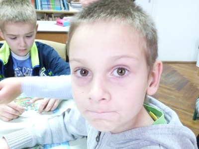 P1630016.JPG - small