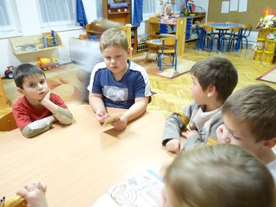 P1630019.JPG - small