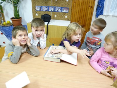 P1630023.JPG - small