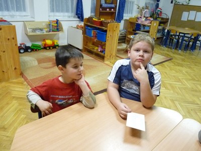 P1630024.JPG - small