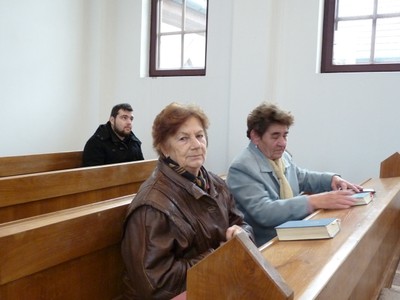 P1630052.JPG - small