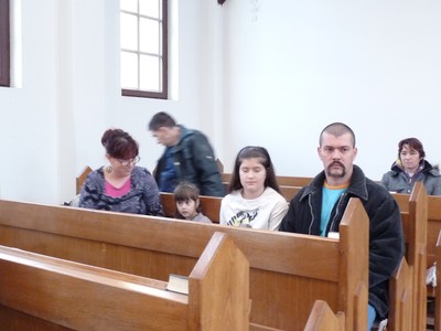 P1630055.JPG - small