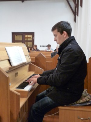 P1630056.JPG - small