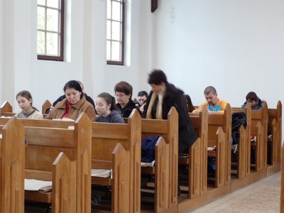 P1630057.JPG - small