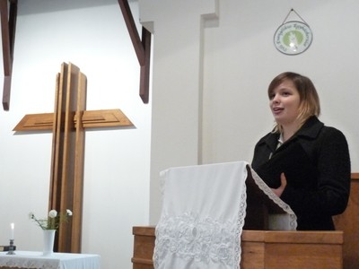 P1630062.JPG - small