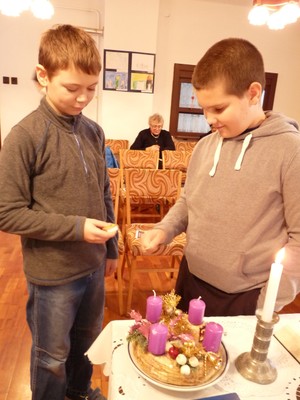 P1630149.JPG - small