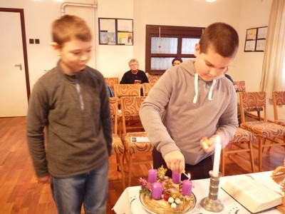 P1630151.JPG - small