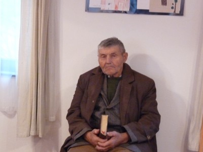 P1630153.JPG - small