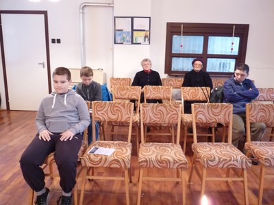 P1630155.JPG - small