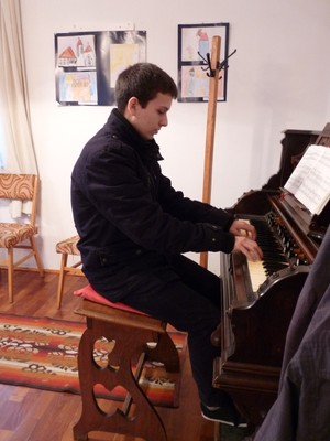 P1630156.JPG - small