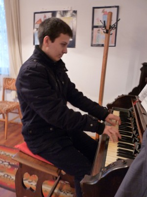 P1630157.JPG - small