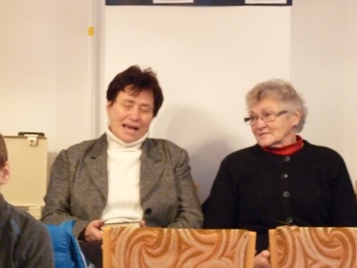 P1630158.JPG - small