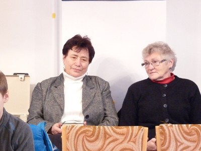 P1630159.JPG - small