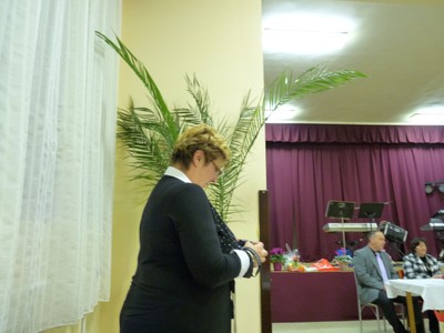 P1630121.JPG - small