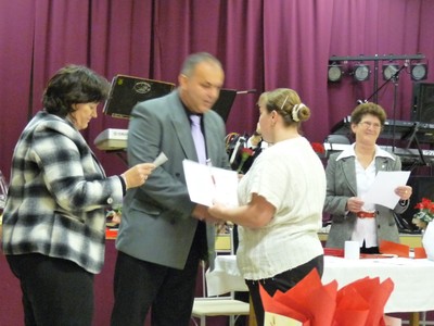 P1630125.JPG - small