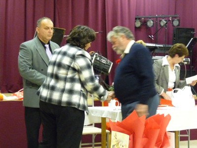 P1630127.JPG - small