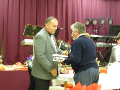 P1630129.JPG - small