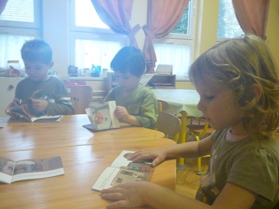 P1620567.JPG - small