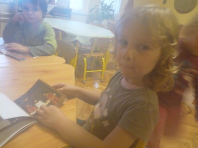 P1620578.JPG - small