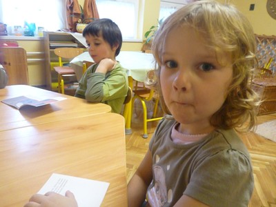 P1620581.JPG - small