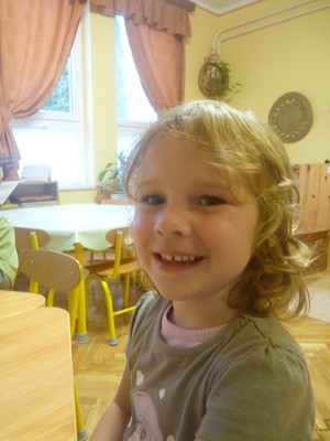 P1620583.JPG - small