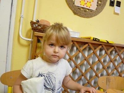 P1620598.JPG - small