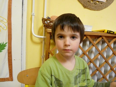 P1620601.JPG - small