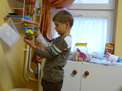 P1620603.JPG - small