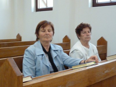 P1620494.JPG - small