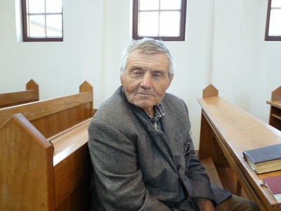 P1620530.JPG - small