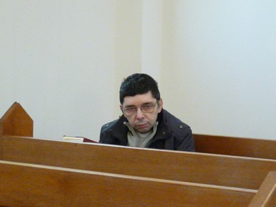 P1620533.JPG - small