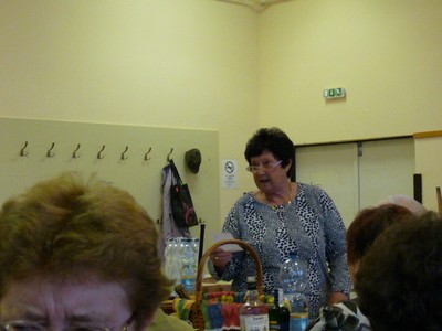 P1620509.JPG - small