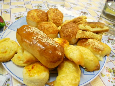 P1620510.JPG - small