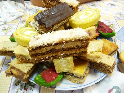 P1620511.JPG - small