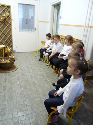 P1620439.JPG - small