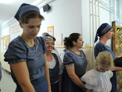 P1620440.JPG - small