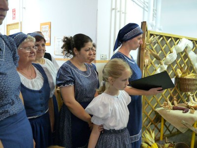 P1620444.JPG - small