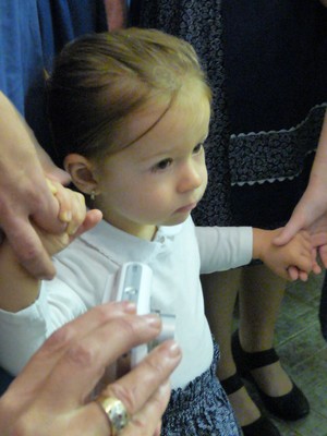 P1620445.JPG - small