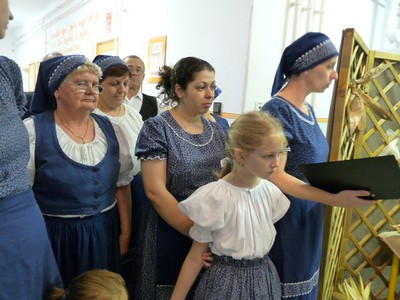 P1620449.JPG - small