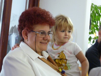 P1620451.JPG - small