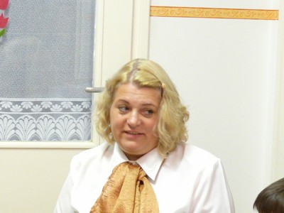 P1620455.JPG - small