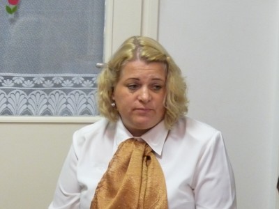 P1620458.JPG - small